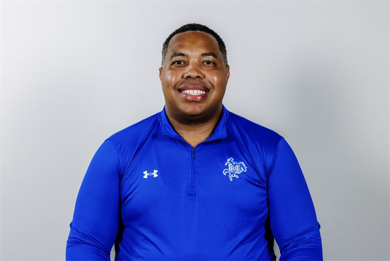 Kenneth Lee Jr.